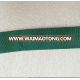 High quality polyester bias binding tape