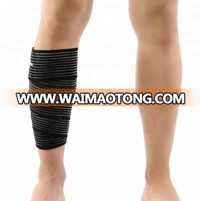 Protective Knee Support Sports Kneepads Breathable Leg Knee band