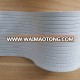 Custom High quality Medical Elastic Webbing Polyester fish silk elastic band