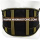 Wholesale protection customised lower back support belt / waist belt