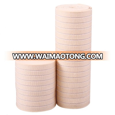 China Wholesale Fishing Line Elastic Webbing Tape For Sale