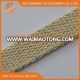 Custom Jute Strap Webbing